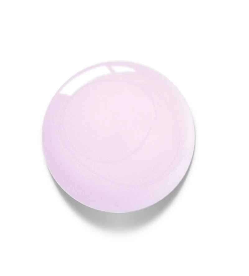 Luxio® Vapour (Original Formula)