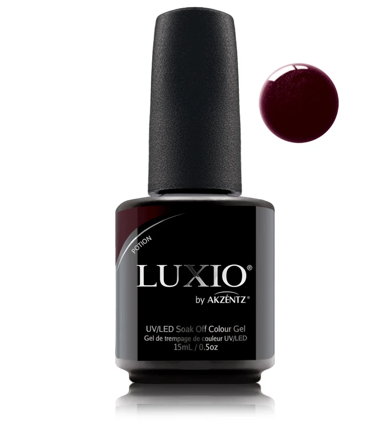 Luxio® Potion (TPO-Free)