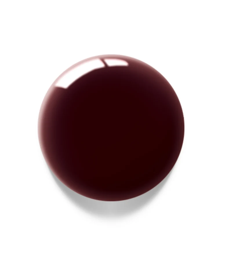 Luxio® Vamp (TPO-Free)