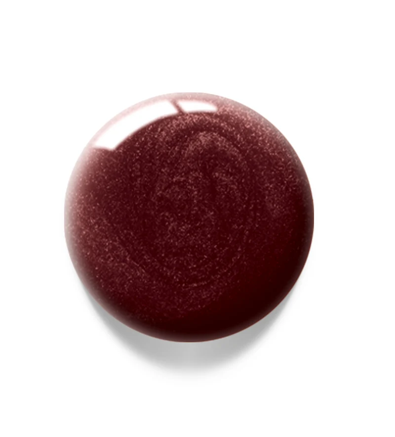 Luxio® Seduction (TPO-Free)