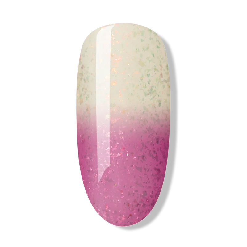 BLUESKY Temperature Changing BTC04 Alter Ego 10 ml