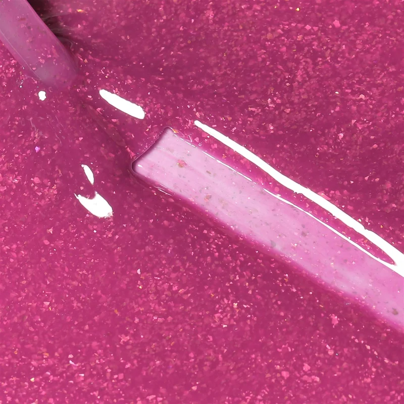 BLUESKY Temperature Changing BTC04 Alter Ego 10 ml
