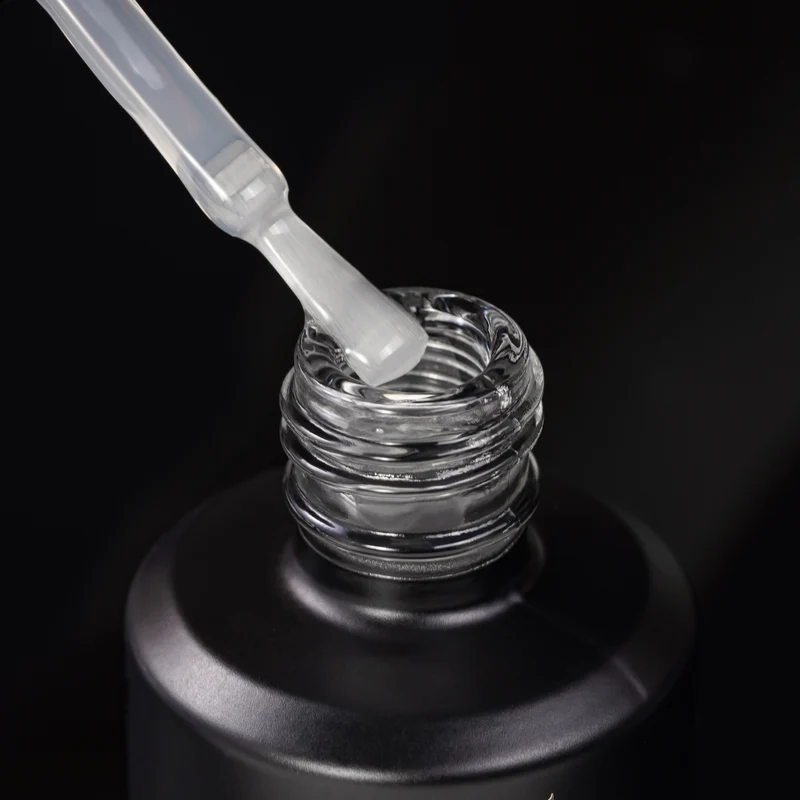 BLUESKY Ultra Shine Top Coat 10ml