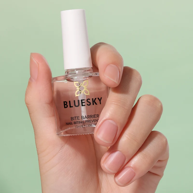 BLUESKY Anti-Nagelbeiß Lack 10ml