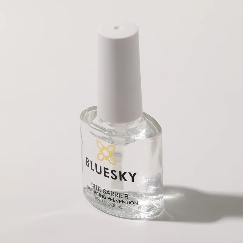 BLUESKY Anti-Nagelbeiß Lack 10ml