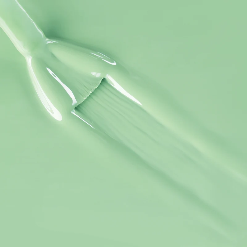 BLUESKY SS2409 Perfect Olive 10ml