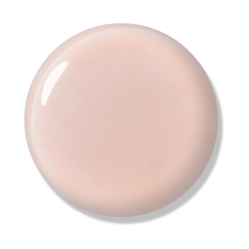 BLUESKY Liquid Builder Gel Sensitive PBA03 Peachy Kiss 15ml