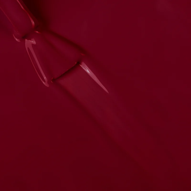 BLUESKY GRC09 Burgundy Bloom 15ml