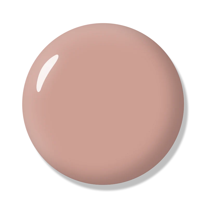 BLUESKY GRC02 Nude Mist 15ml