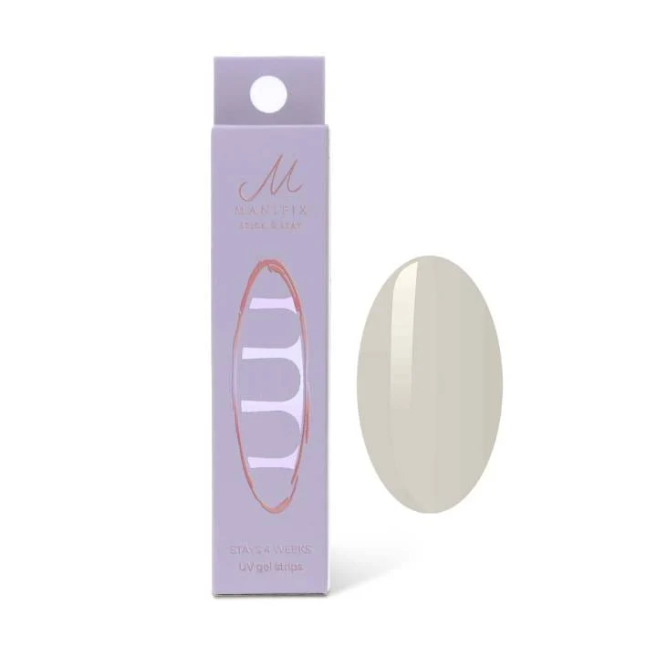 Probenagel Farbmuster