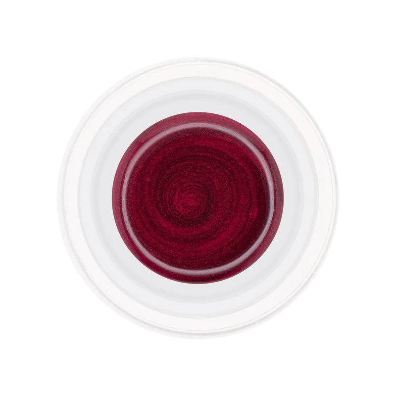 N&BF Comfort Farbgel Hibiskus 5ml
