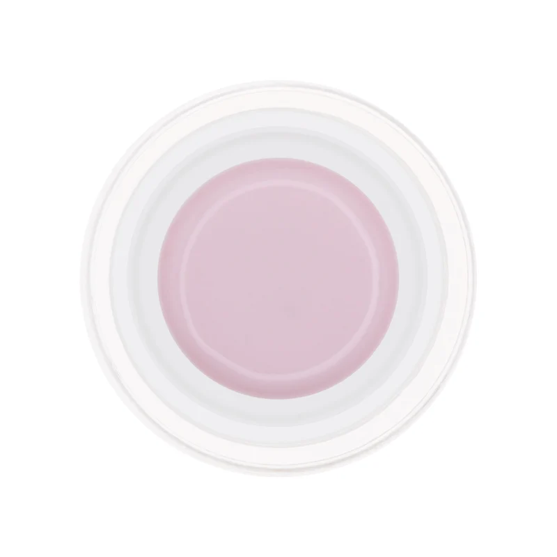 N&BF Comfort Farbgel Porcellan 5ml