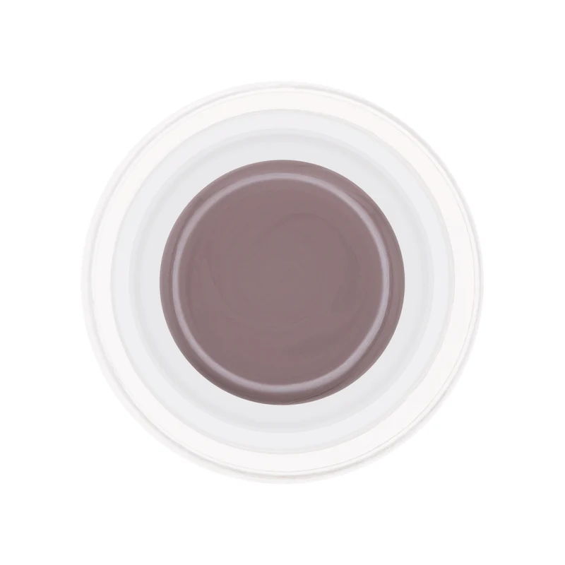 N&BF Comfort Farbgel Nude Taupe 5ml