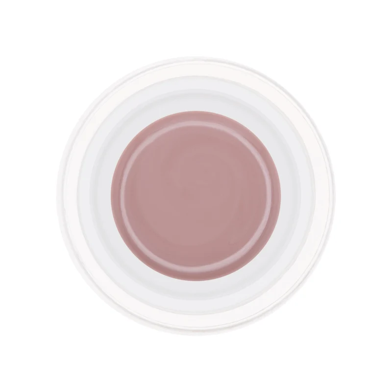 N&BF Comfort Farbgel Nude Hazelnut 5ml