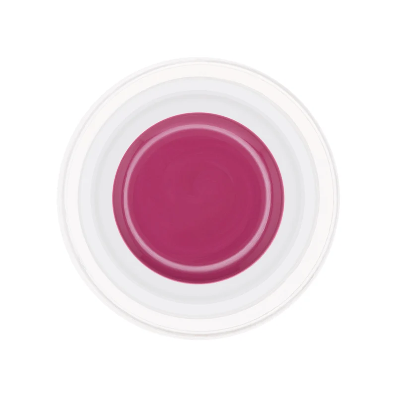 N&BF Comfort Farbgel Red Lips 5ml