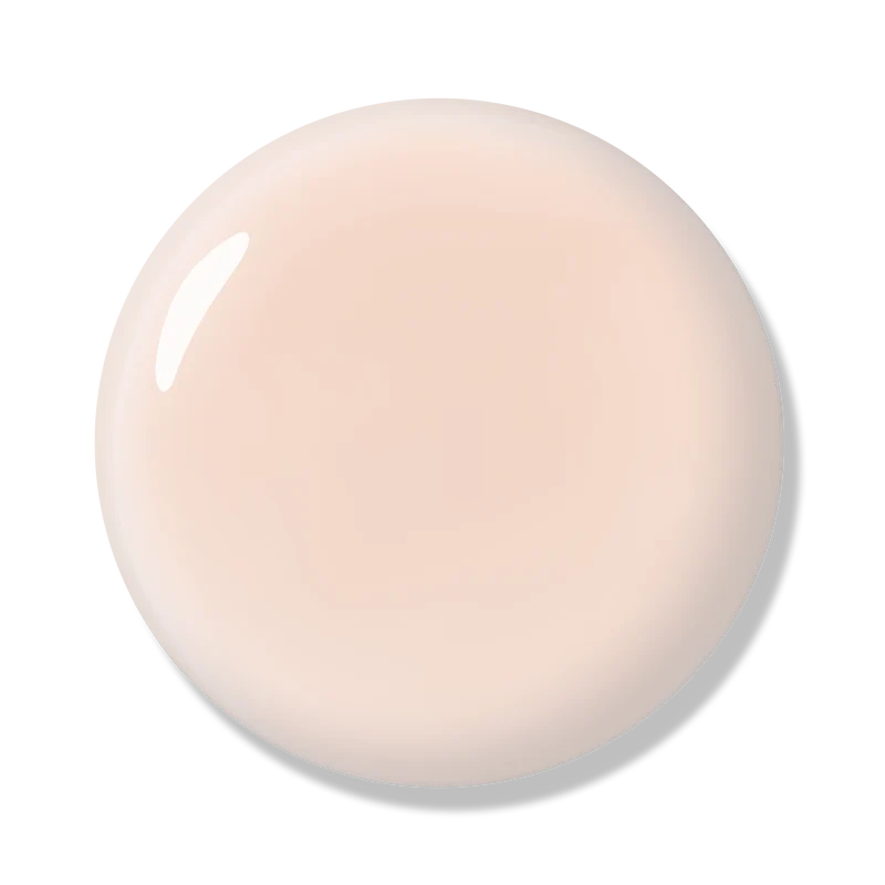 BLUESKY Nourishing Rubber Base Coat BNR02 Nude Enchantment 10ml