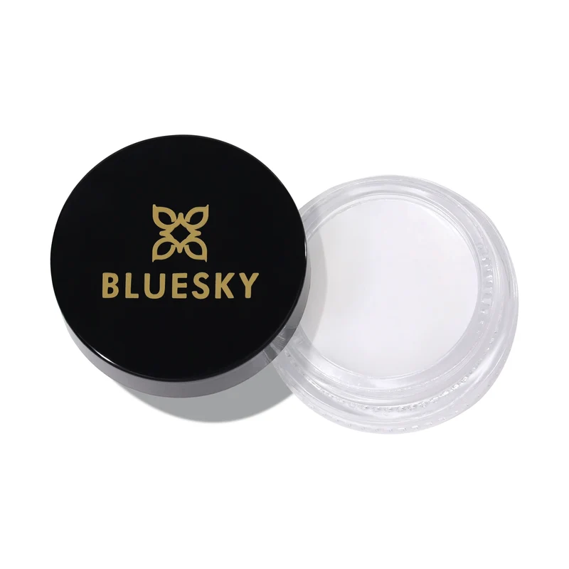 BLUESKY Creme Parfum 'Loyal' 6g