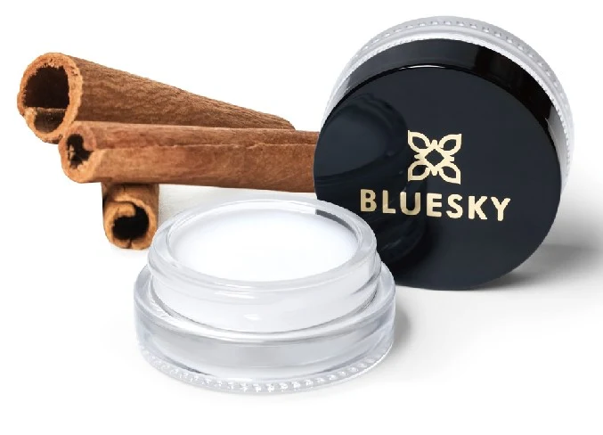 BLUESKY Creme Parfum 'Loyal' 6g