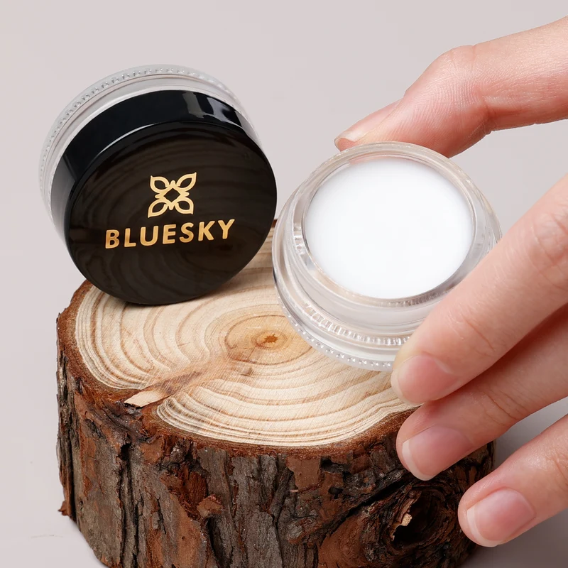 BLUESKY Creme Parfum 'Loyal' 6g