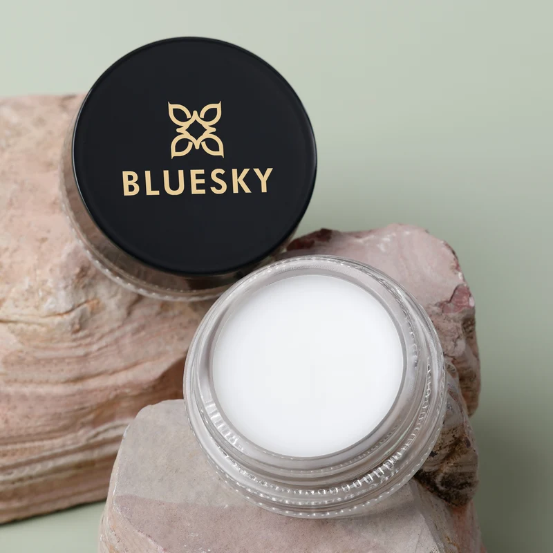 BLUESKY Creme Parfum 'Loyal' 6g