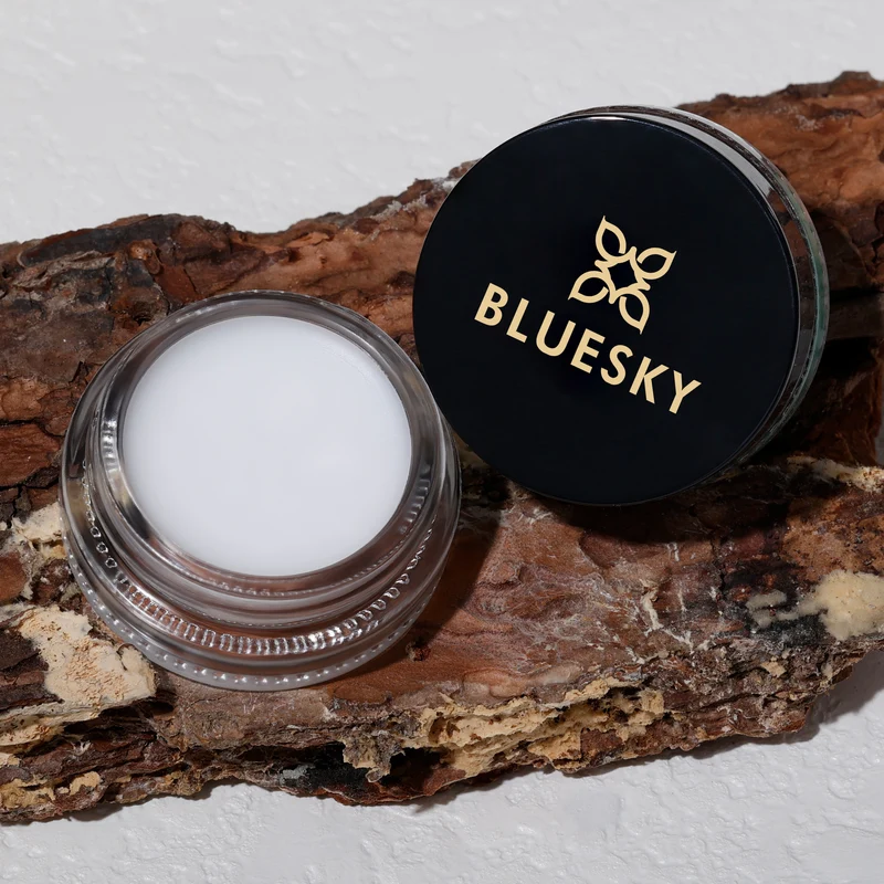BLUESKY Creme Parfum 'Loyal' 6g