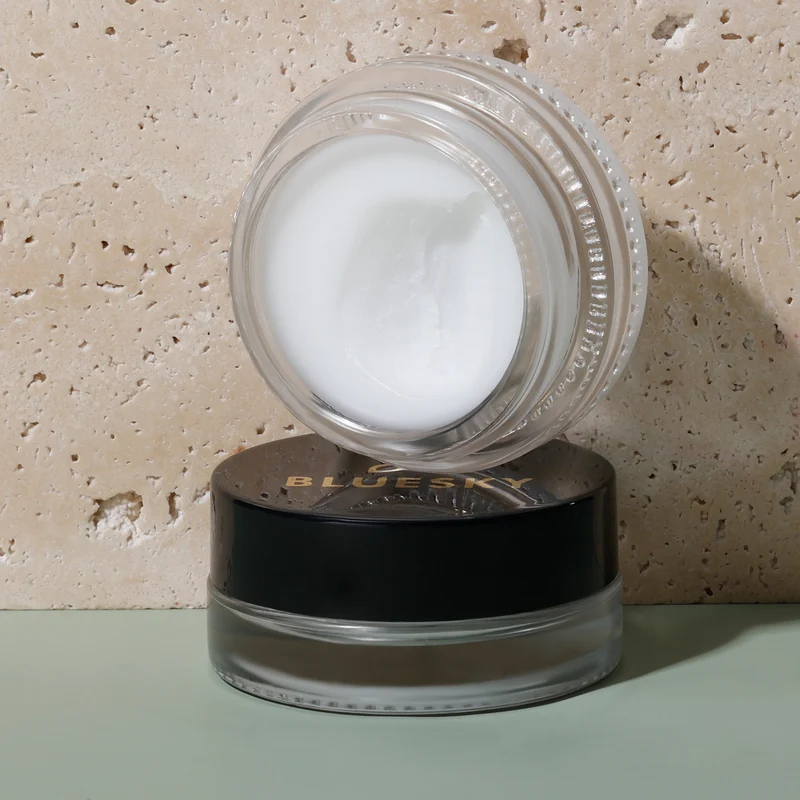 BLUESKY Creme Parfum 'Loyal' 6g