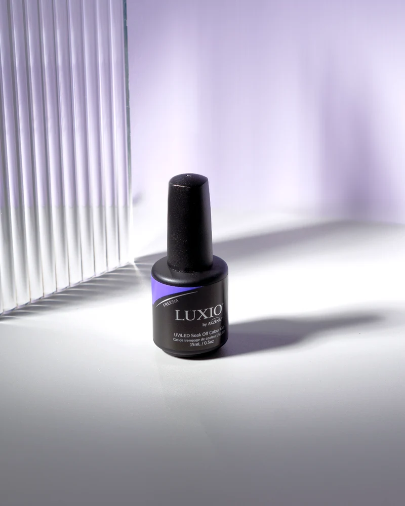 Luxio® Freesia (Original Formula)