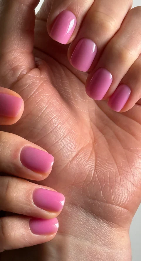 Luxio® Blossom (Original Formula)