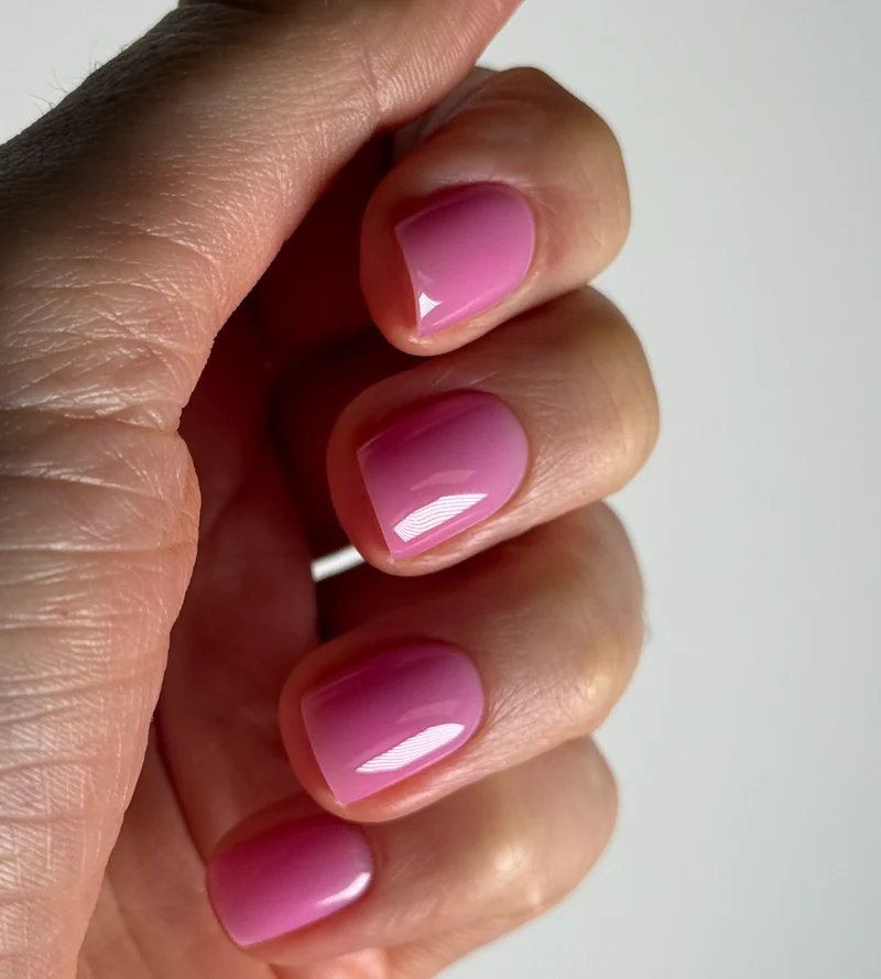 Luxio® Blossom (Original Formula)