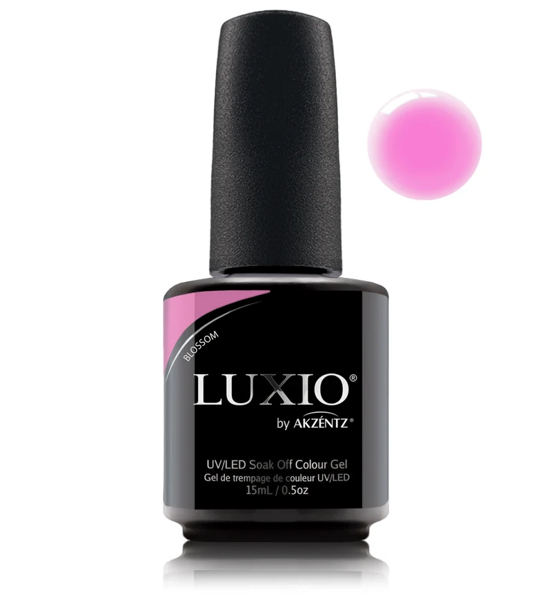 Luxio® Blossom (Original Formula)