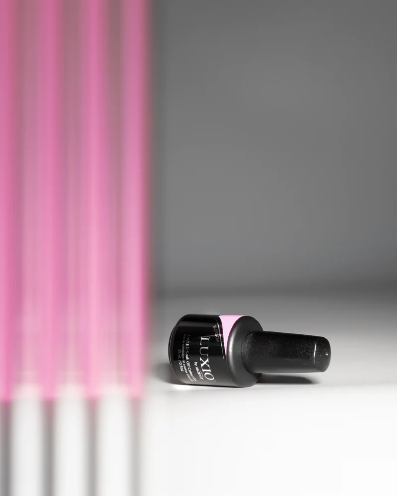 Luxio® Blossom (Original Formula)