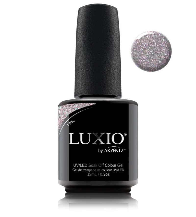Luxio® Pixel (TPO-Free)