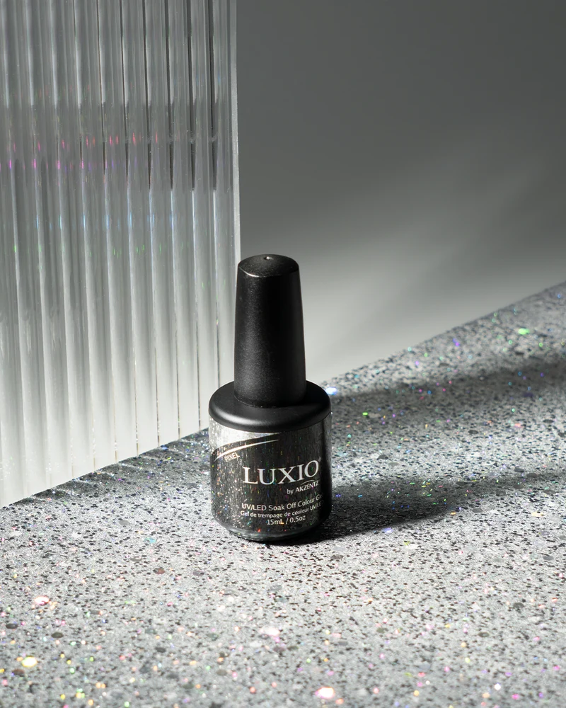 Luxio® Pixel (TPO-Free)