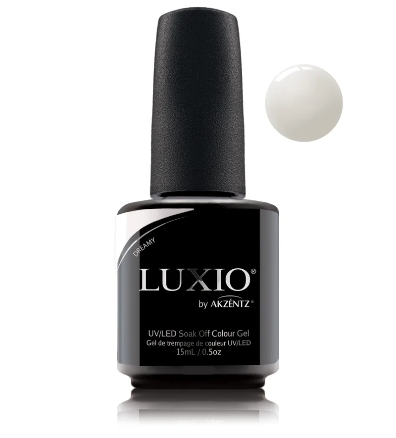 Luxio® Dreamy (Original Formula)