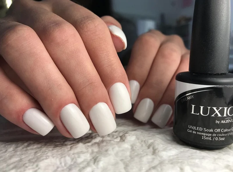 Luxio® Dreamy (Original Formula)