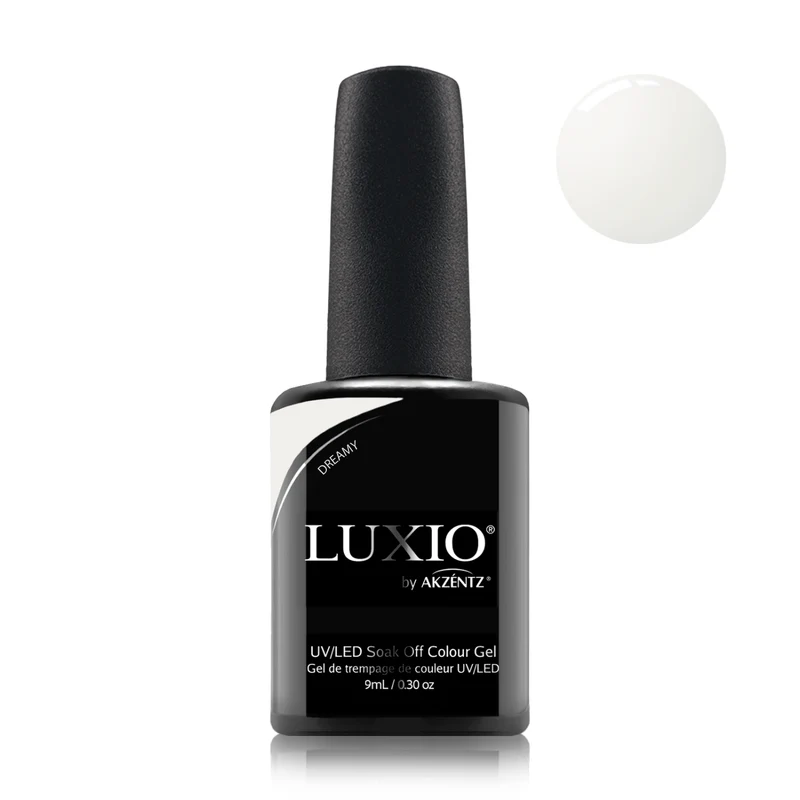 Luxio® Dreamy (TPO-Free)