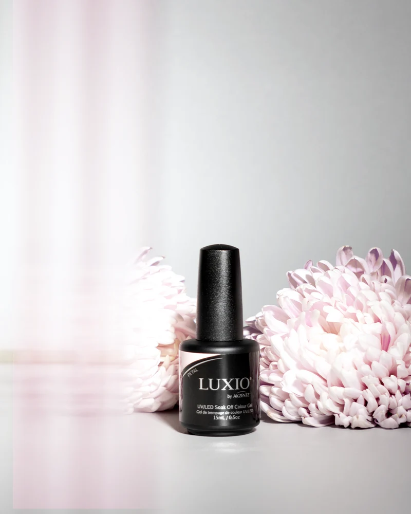 Luxio® Petal (TPO-Free)