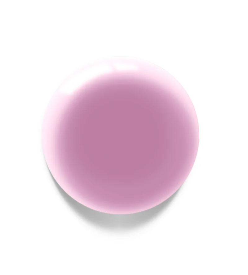 Luxio® Reverie (Original Formula)
