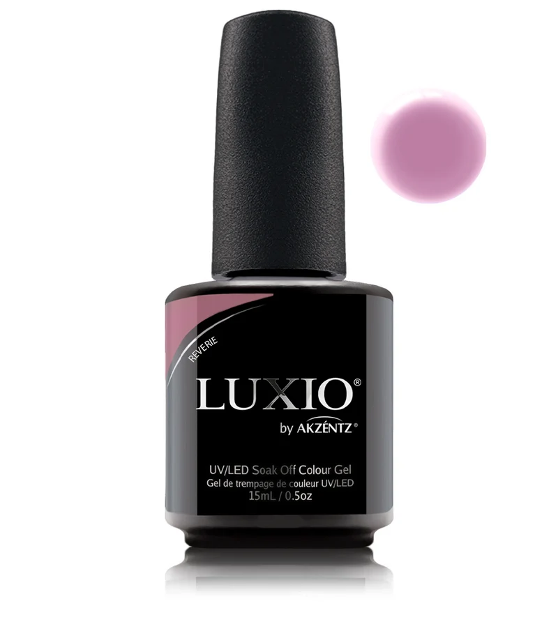 Luxio® Reverie (Original Formula)