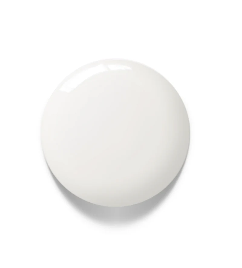 Luxio® Ivory (TPO-Free)