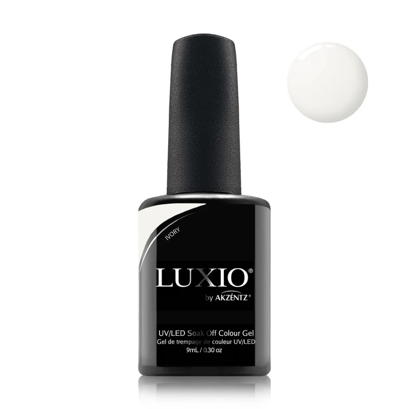 Luxio® Ivory (TPO-Free)