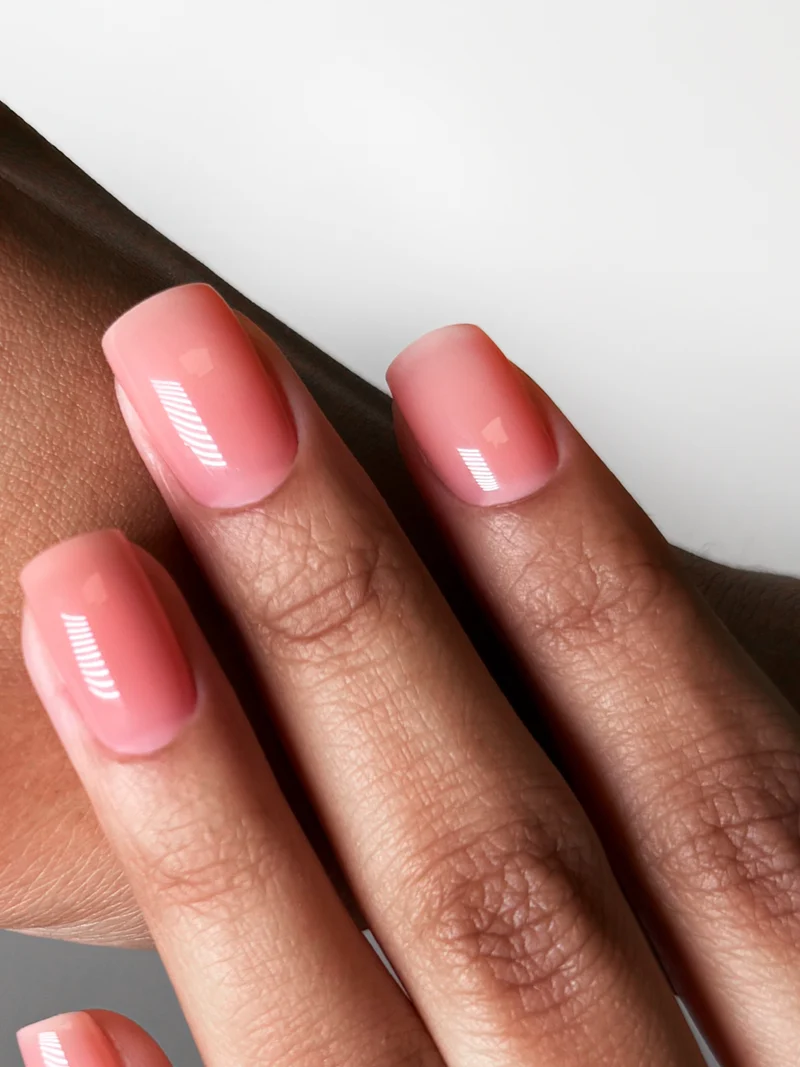 Luxio® Soleil (TPO-Free)