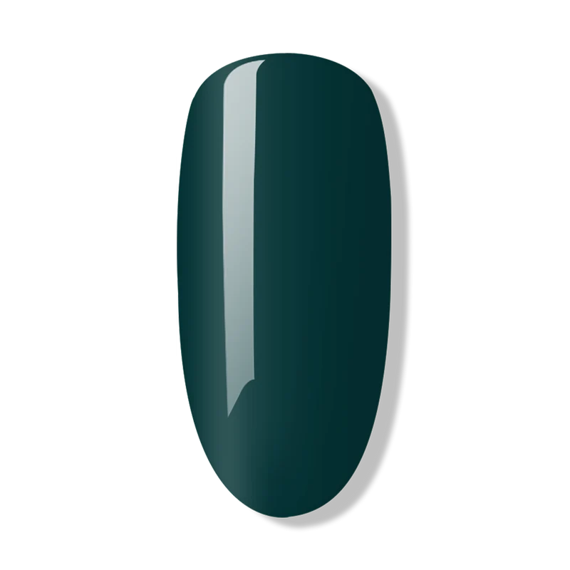 BLUESKY AW2420 Mystic Emerald 10ml