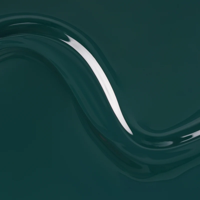 BLUESKY AW2420 Mystic Emerald 10ml