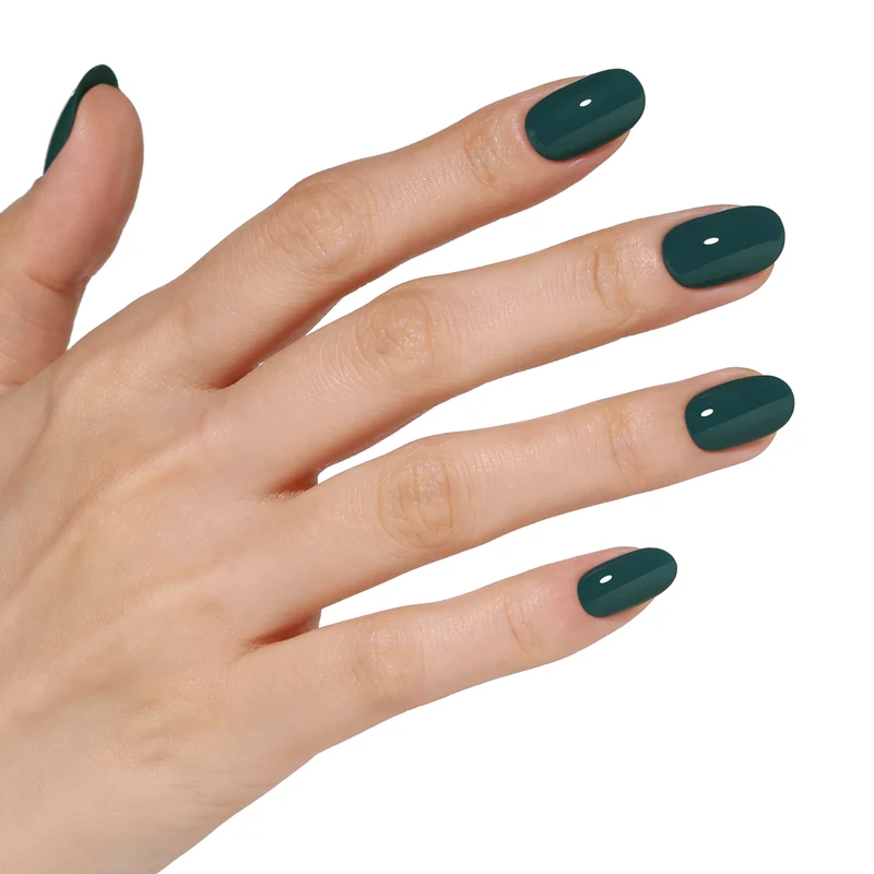 BLUESKY AW2420 Mystic Emerald 10ml