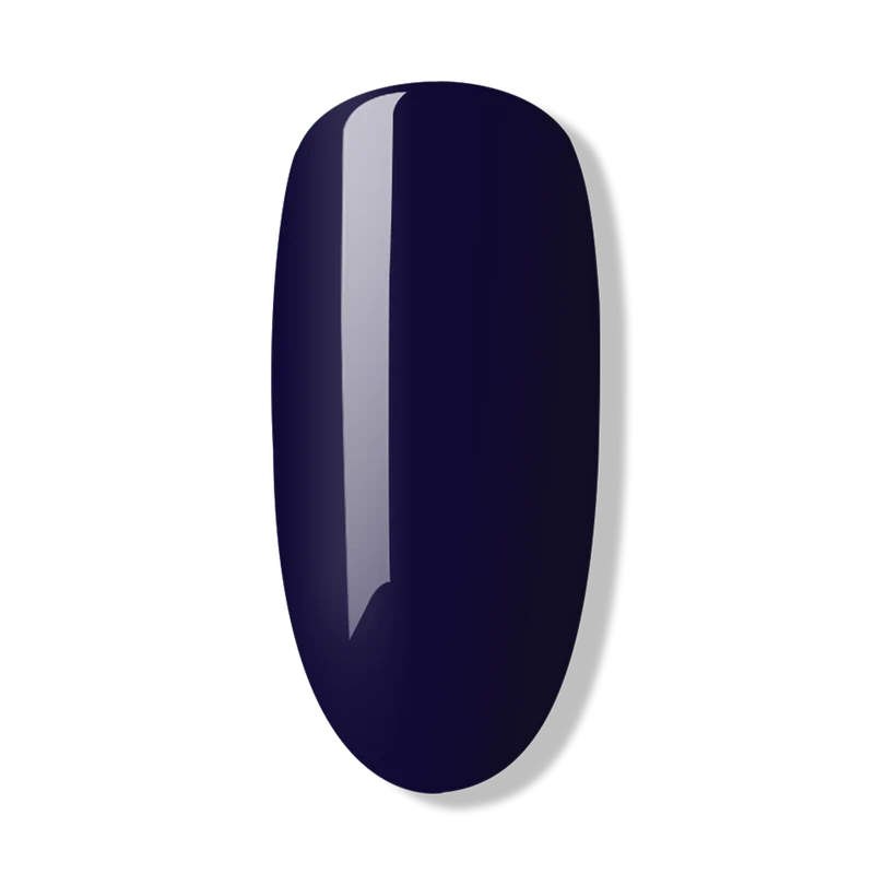 BLUESKY AW2418 Midnight Serenade 10ml