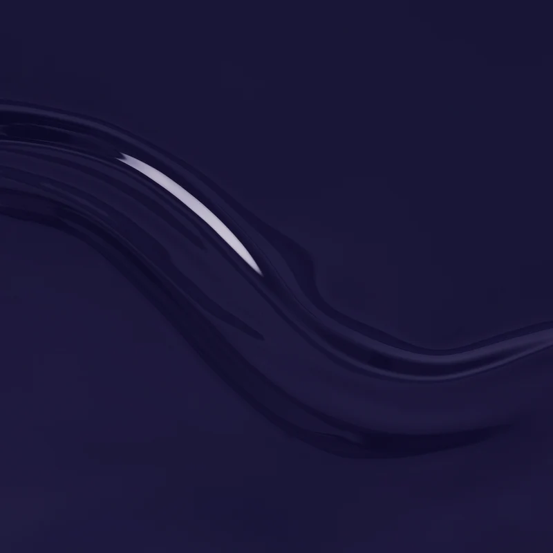 BLUESKY AW2418 Midnight Serenade 10ml