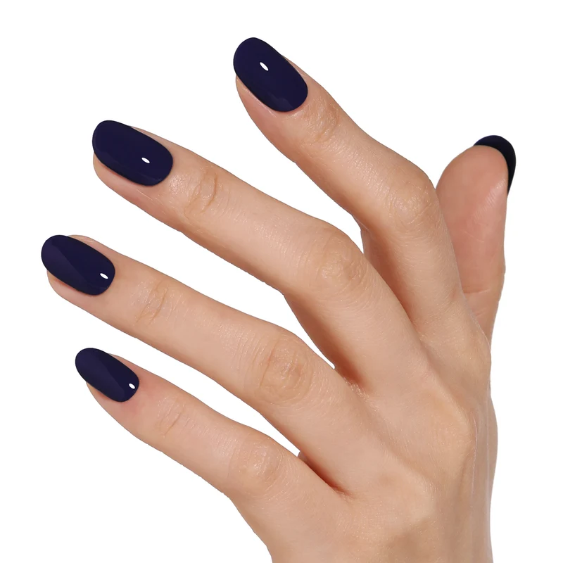 BLUESKY AW2418 Midnight Serenade 10ml