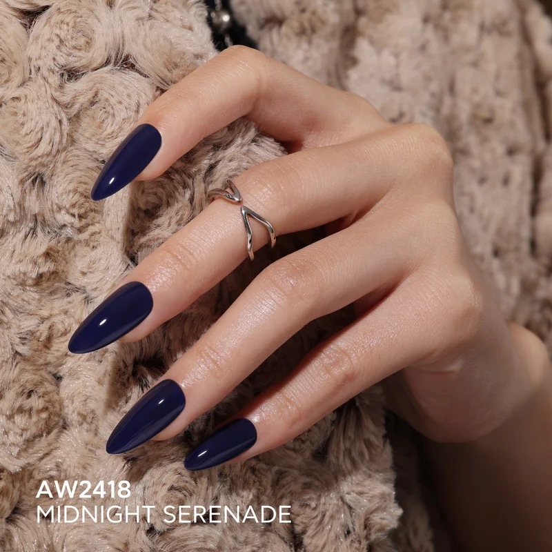 BLUESKY AW2418 Midnight Serenade 10ml