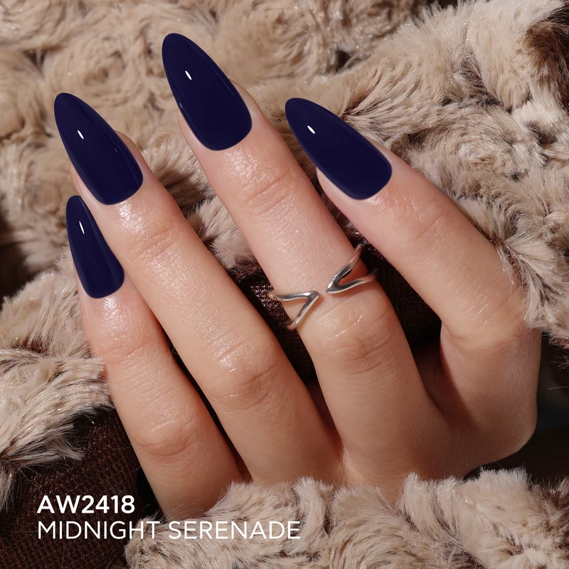 BLUESKY AW2418 Midnight Serenade 10ml